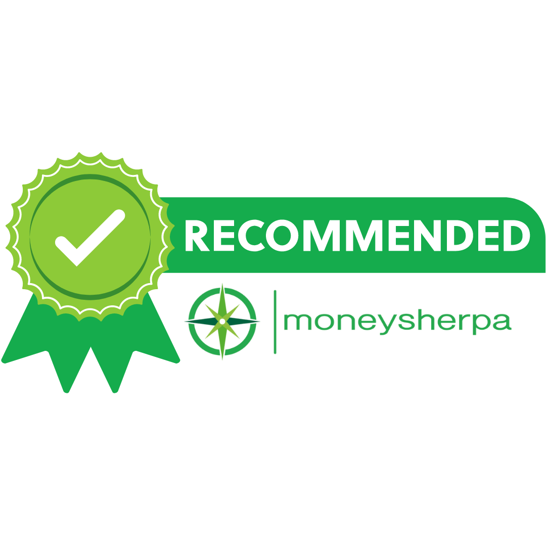 Mortgage Brokers Mortgages Ireland Irish Mortgage Corporation