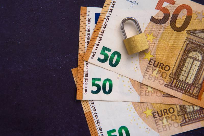 Switcher Mortgages in Ireland Mortage Broker