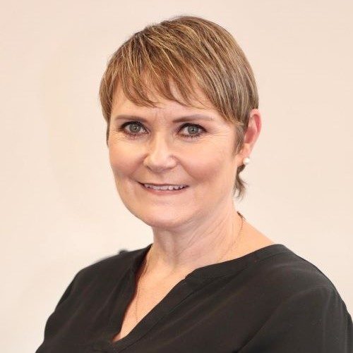 The Team at Irish Mortgage Corporation Mortage Broker