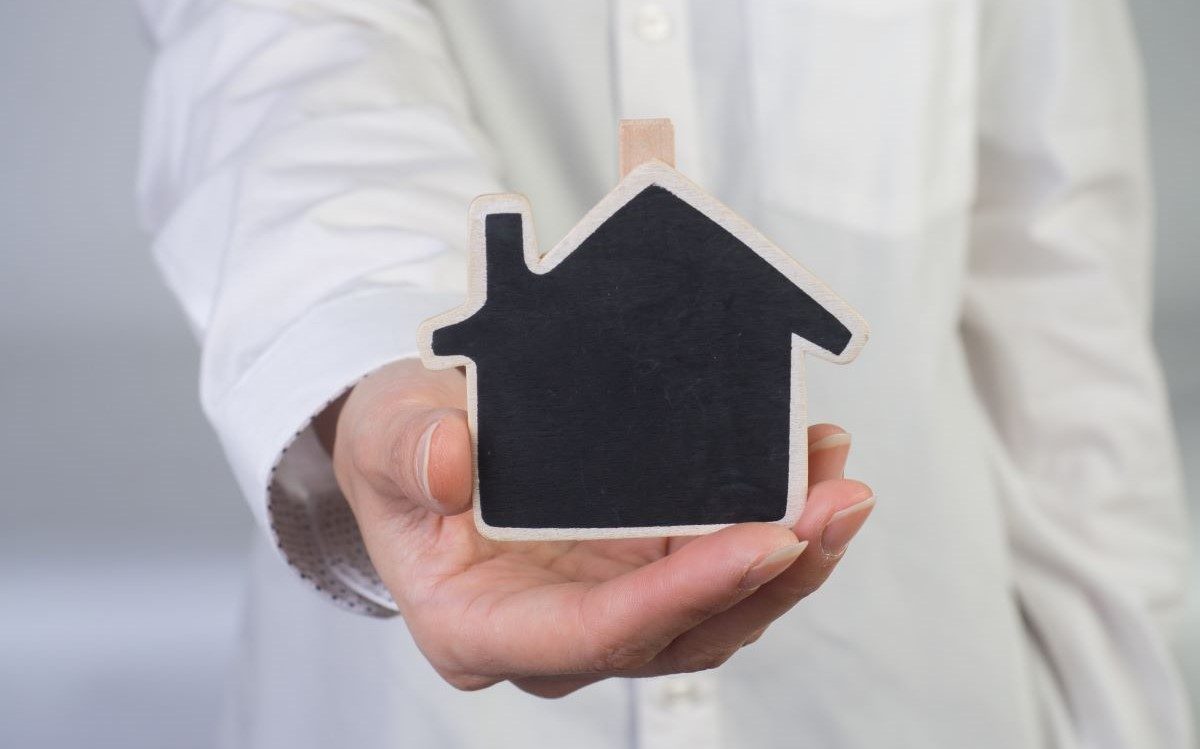 Support for Home Buyers in Ireland